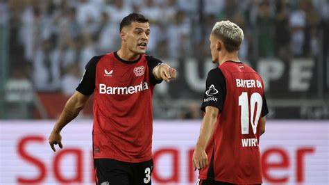 carl zeiss|Carl Zeiss Jena gegen Bayer Leverkusen jetzt live im TV und .